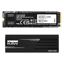 KLEVV CRAS C930 2TB