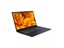 Lenovo IdeaPad 3i 82H801E0US thumbnail 6