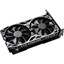EVGA GeForce GTX 1650 SC Ultra Gaming GDDR6 thumbnail 5