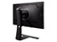 ViewSonic ELITE XG270Q thumbnail 14