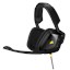 Corsair VOID CA-9011131-NA