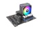 Thermaltake ASTRIA 400 ARGB thumbnail 5