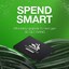 Seagate BarraCuda Q1 960GB thumbnail 5