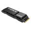 TEAMGROUP T-Force G70 PRO Aluminum 1TB thumbnail 3