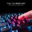 ROCCAT Vulcan 100 AIMO thumbnail 11