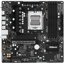 ASRock A620AM PRO-A WIFI AM5 DDR5 2.5 Gigabit LAN Wi-Fi 6E Micro ATX