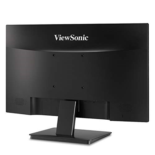 ViewSonic VS2210-H 22" image 10
