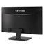 ViewSonic VS2210-H 22" thumbnail 10