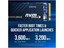 PNY CS2140 2TB thumbnail 4