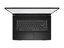 MSI WF Series WF76 11UI-400 thumbnail 8
