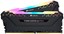 Corsair Vengeance RGB Pro 32GB (2x16GB) DDR4 4000 thumbnail 2