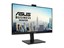 ASUS BE279QSK thumbnail 4