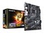 Gigabyte H370 HD3 thumbnail 5