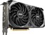 MSI GeForce RTX 3050 VENTUS 2X 8G OC thumbnail 7