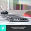 Logitech MX Mechanical Wireless Illuminated Performance Keyboard thumbnail 3