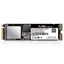 XPG SX8200 960GB 3D NAND thumbnail 5