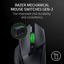 Razer Basilisk V3 X HyperSpeed thumbnail 6