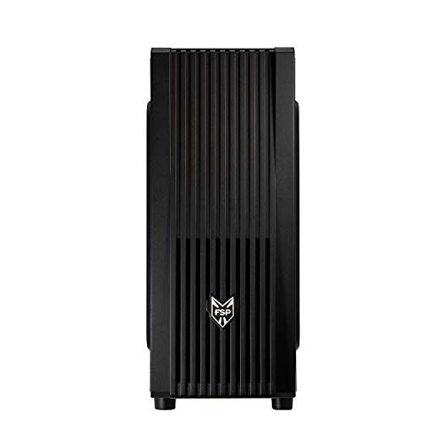 FSP CST110 image 7