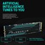 Enmotus FuzeDrive SSD 1.6TB thumbnail 5