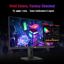 ASUS ROG Strix XG259QNS thumbnail 4