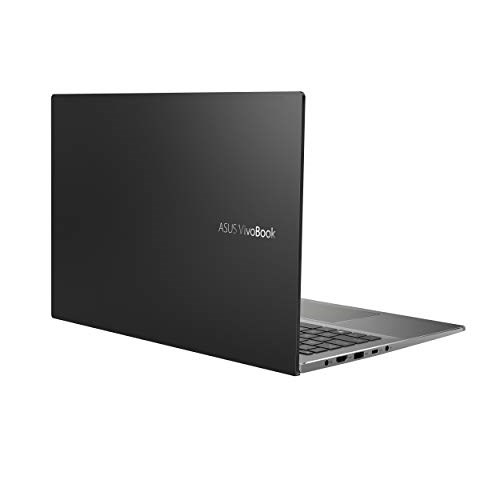 ASUS VivoBook S15 S533FA-DS74