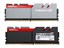 G.SKILL 16GB (2x8GB) TridentZ DDR4 4133MHz thumbnail 2