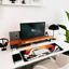 gaming mouse pad-2 thumbnail 6