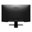 BenQ EL2870U 28" thumbnail 2