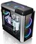 Thermaltake Level 20 GT CA-1K9-00F1WN-00 thumbnail 19