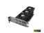 GIGABYTE GeForce RTX 4060 OC Low Profile 8G thumbnail 5