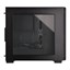 Corsair Carbide Series 270R CC-9011105-WW thumbnail 3
