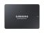 Samsung PM893 1.92TB