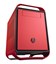 BitFenix Prodigy Red thumbnail 2