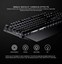 GameSir GK300 thumbnail 6
