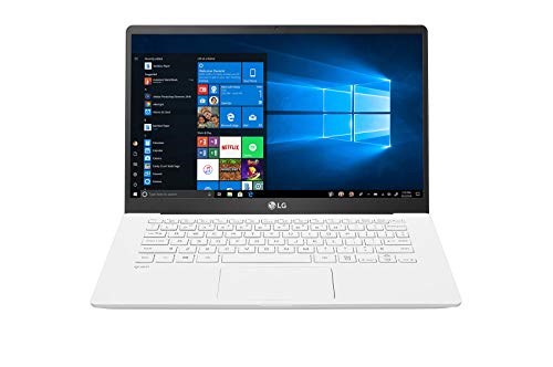 LG gram 14 14Z90N-V.AR53A8