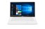 LG gram 14 14Z90N-V.AR53A8 14" 1.2GHz 10th Gen Intel Core i5-1035G7 256GB SSD 8GB Windows 10 Home