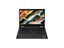 Lenovo ThinkPad X390 Yoga 20NN0014US thumbnail 3