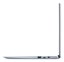 Acer Chromebook 314 B314-1HT-C7C0 thumbnail 5