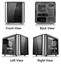 Thermaltake Level 20 VT thumbnail 3