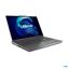 Lenovo Legion7 16iax7 82TD0080IX thumbnail 1