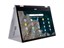 Acer Chromebook Spin 513 R841LT-S6DJ thumbnail 7