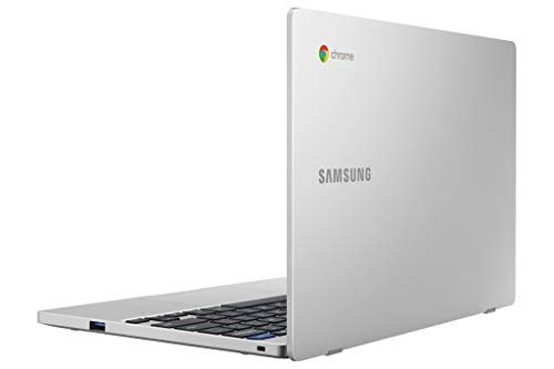 Samsung Chromebook 4 XE310XBA-K03US image 12