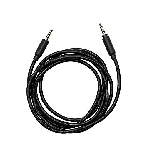 Cooler Master MH670 image 20