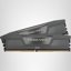CORSAIR Vengeance 16GB (2x8GB) DDR5 5200MHz CL40 thumbnail 7