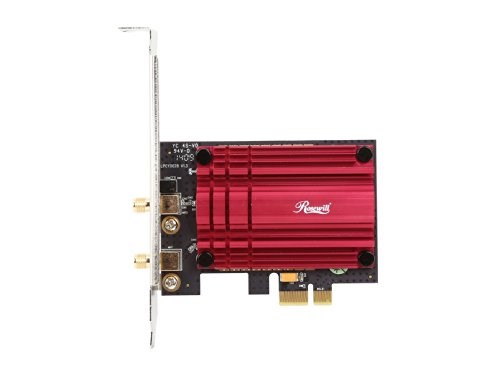 Rosewill RNX-AC1200PCE image 5