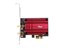 Rosewill RNX-AC1200PCE thumbnail 5