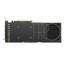 ASUS ProArt GeForce RTX 4070 OC Edition thumbnail 4