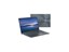 ASUS ZenBook UX325EA-DH51 thumbnail 3