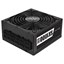 Silverstone SX1000 SST-SX1000-LPT SFX-L 80 PLUS Platinum Modular 1000W