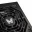 Super Flower Leadex III Gold 850W thumbnail 6